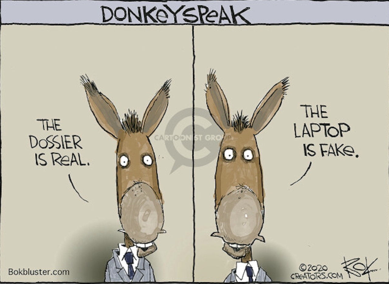 Graveyard Whistler Presents Ver&ouml;nique Fl&uuml;res&rsquo; &ldquo;A Tale of Political Intrigue&rdquo;