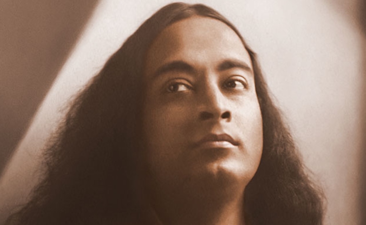 Commentaries&nbsp;on Paramahansa Yogananda&rsquo;s&nbsp;Songs of the Soul&nbsp;
