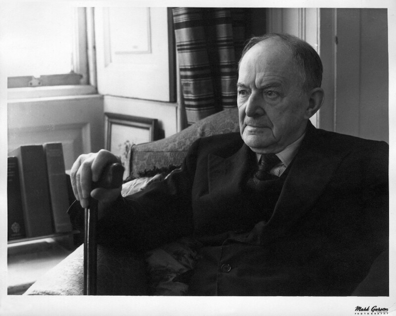 Walter de la Mare&rsquo;s &ldquo;Silver&rdquo;