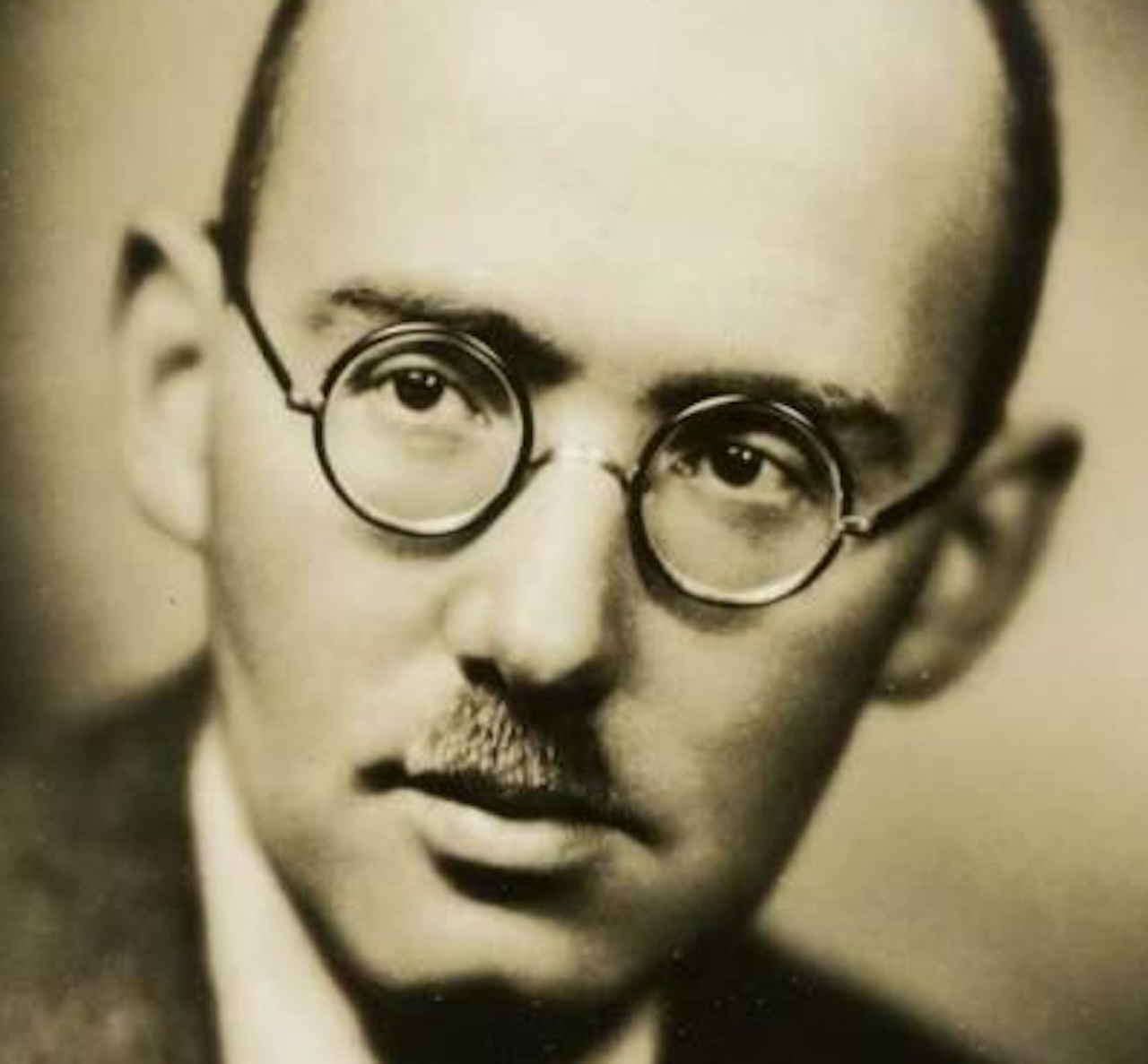 Stephen Vincent Ben&eacute;t&rsquo;s &ldquo;The Ballad of William Sycamore&rdquo;