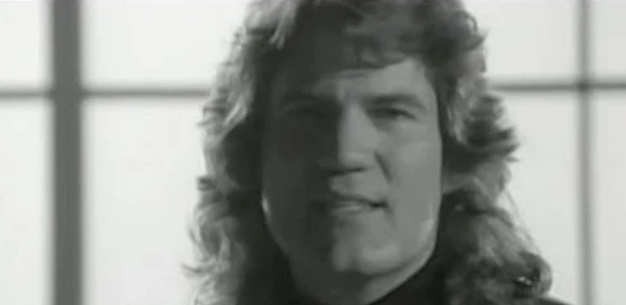 .38 Special&rsquo;s &ldquo;Second Chance&rdquo;: A Yogic Interpretation