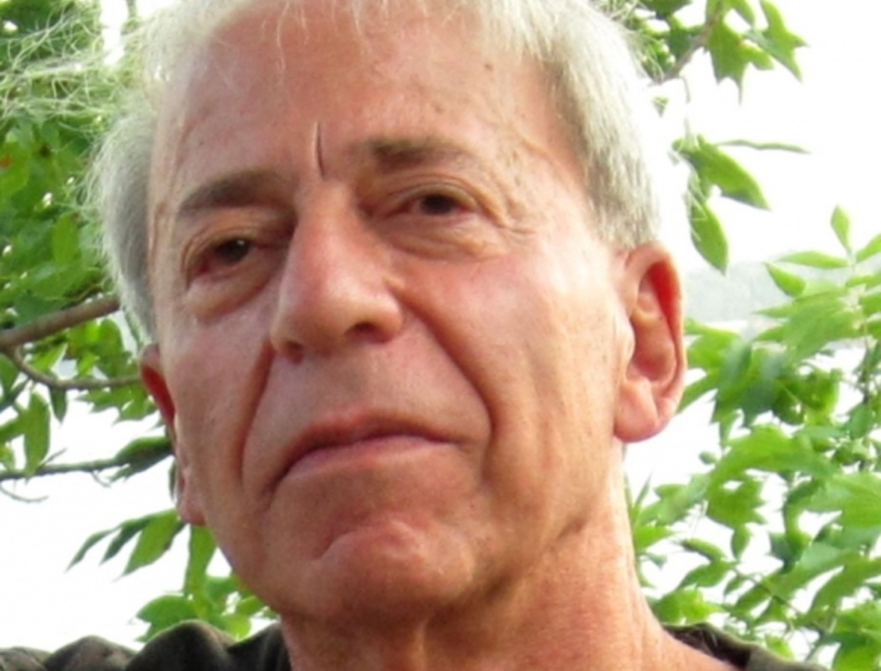 David Solway on Climate Change