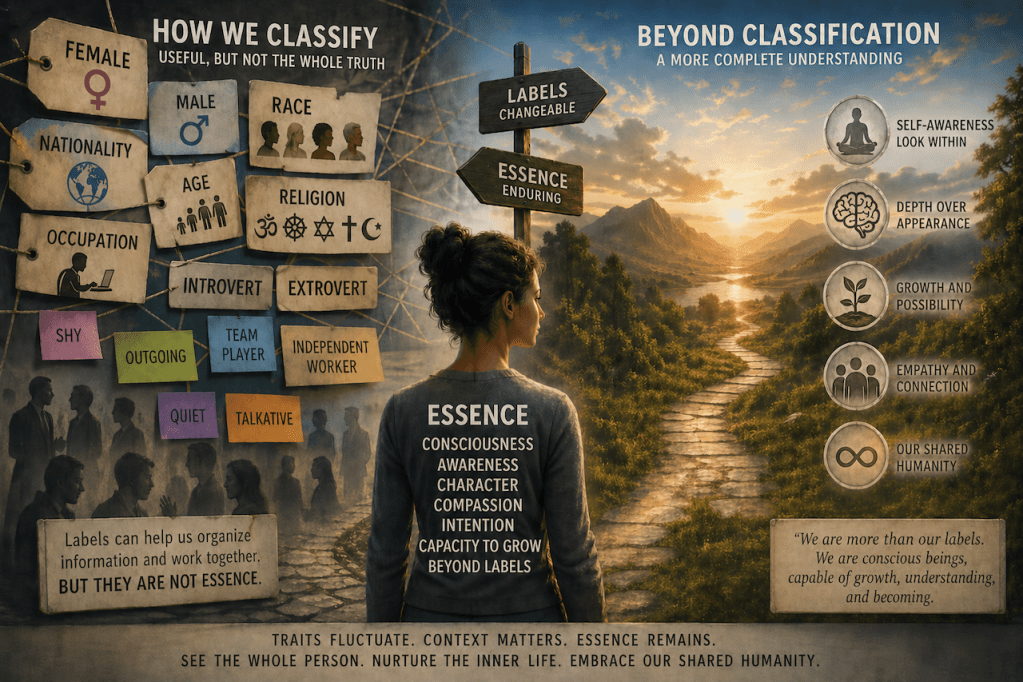 Image was created by ChatGPT inspired by the essay