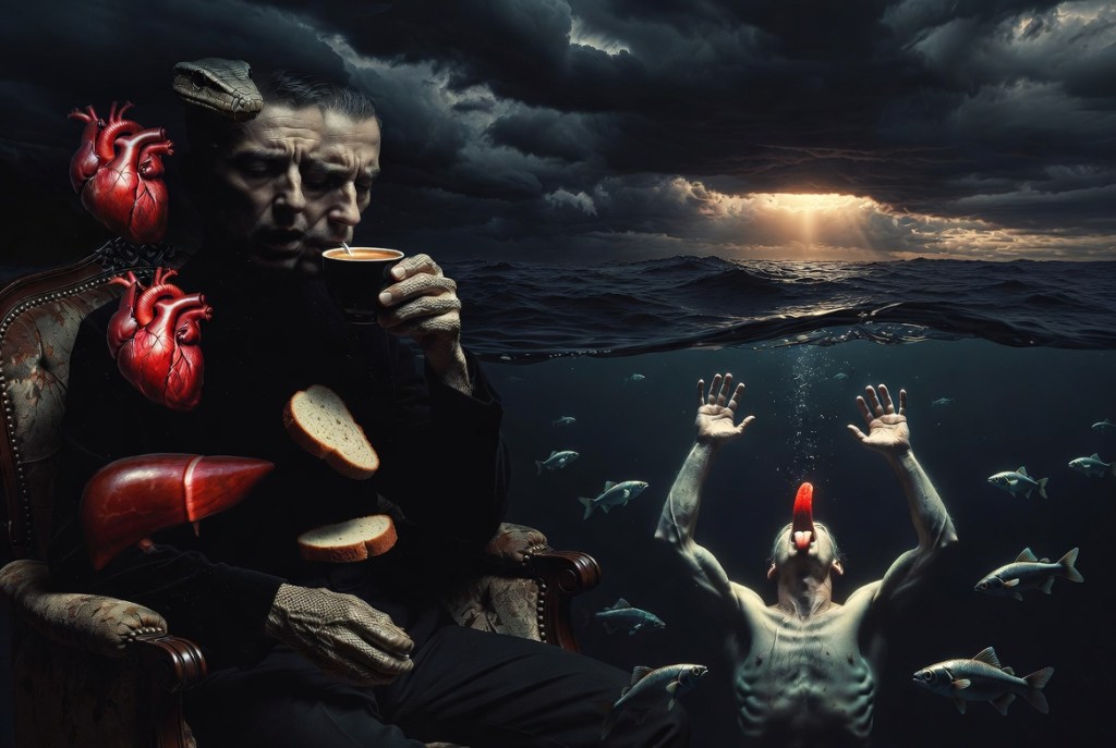 191a Image-Created by Grok inspired by the poem.jpg