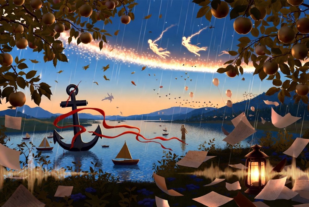 201a Image-Created by Grok inspired by the poem.jpg