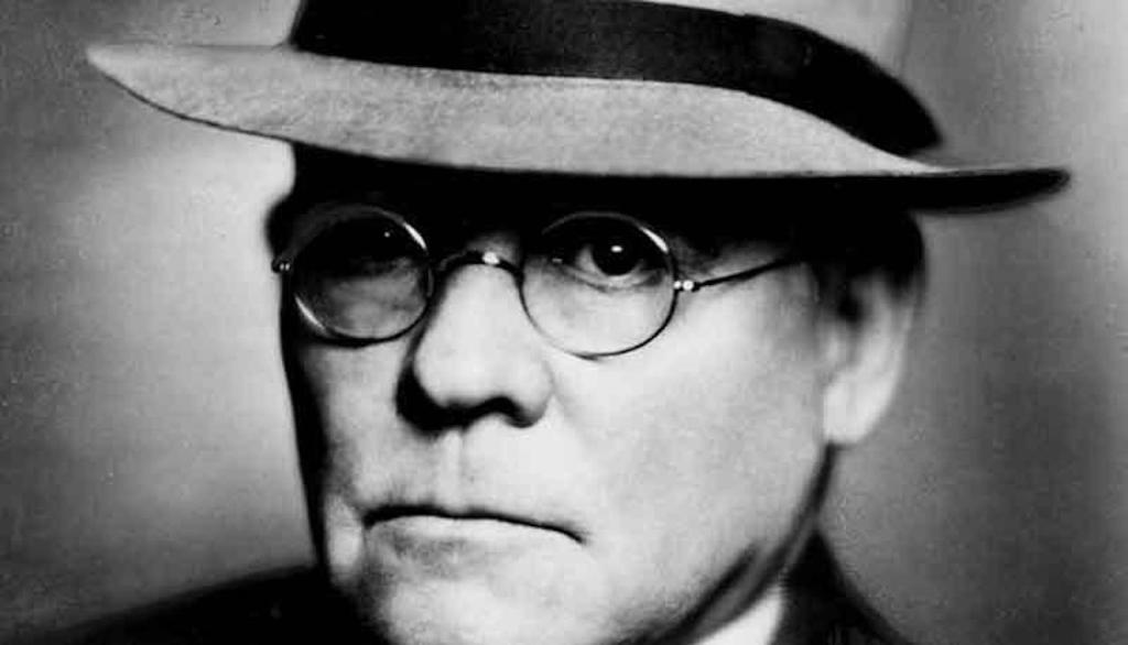 Edgar Lee Masters’ American classic, Spoon River Anthology, brought the poet into the literary world, and no other work from his extensive writings has garnered more attention, including his sequel to the original, The New Spoon River.