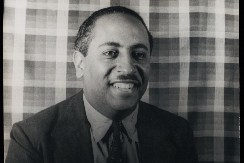 Arna Bontemps - Poetry Foundation - https://www.poetryfoundation.org/poets/arna-bontemps  