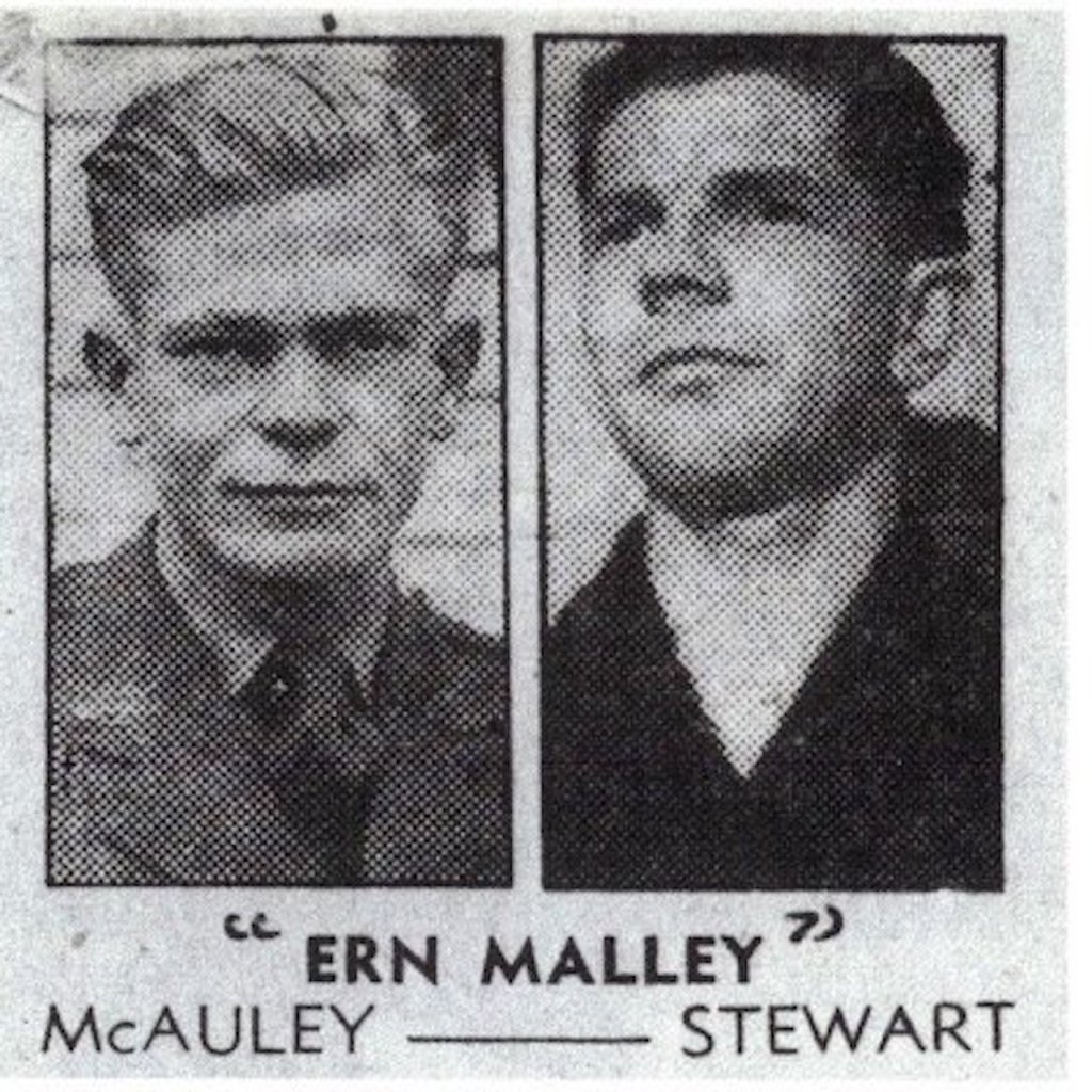 Image 2:  McAuley and Stewart https://concreteplayground.com/brisbane/arts-entertainment/art/how-reasonable-things-still-get-banned-by-the-australian-classification-board  Concrete Playground
