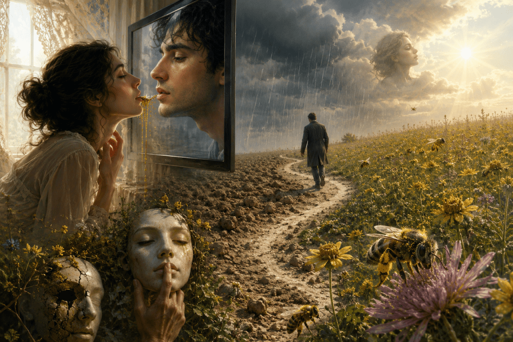 Image created by ChatGPT inspired by the poem.png