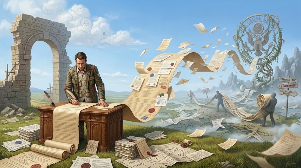 Image created by Gemini inspired by the article