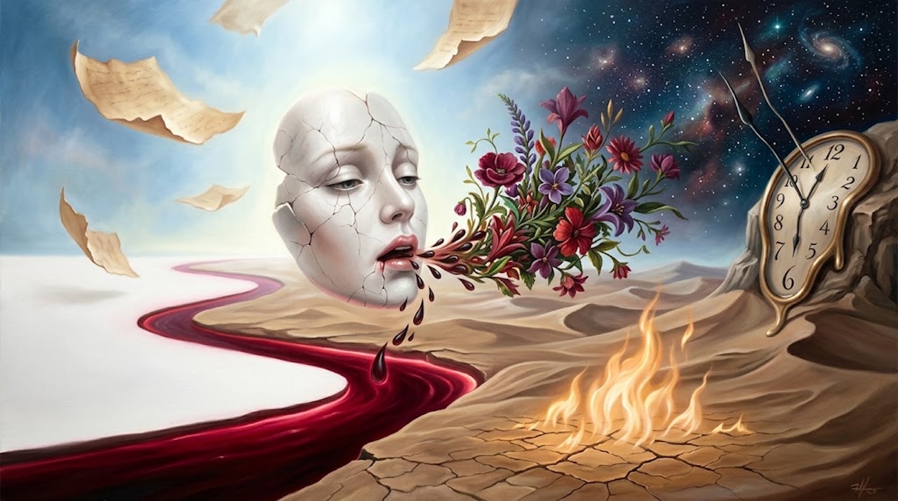 Questions of Closure