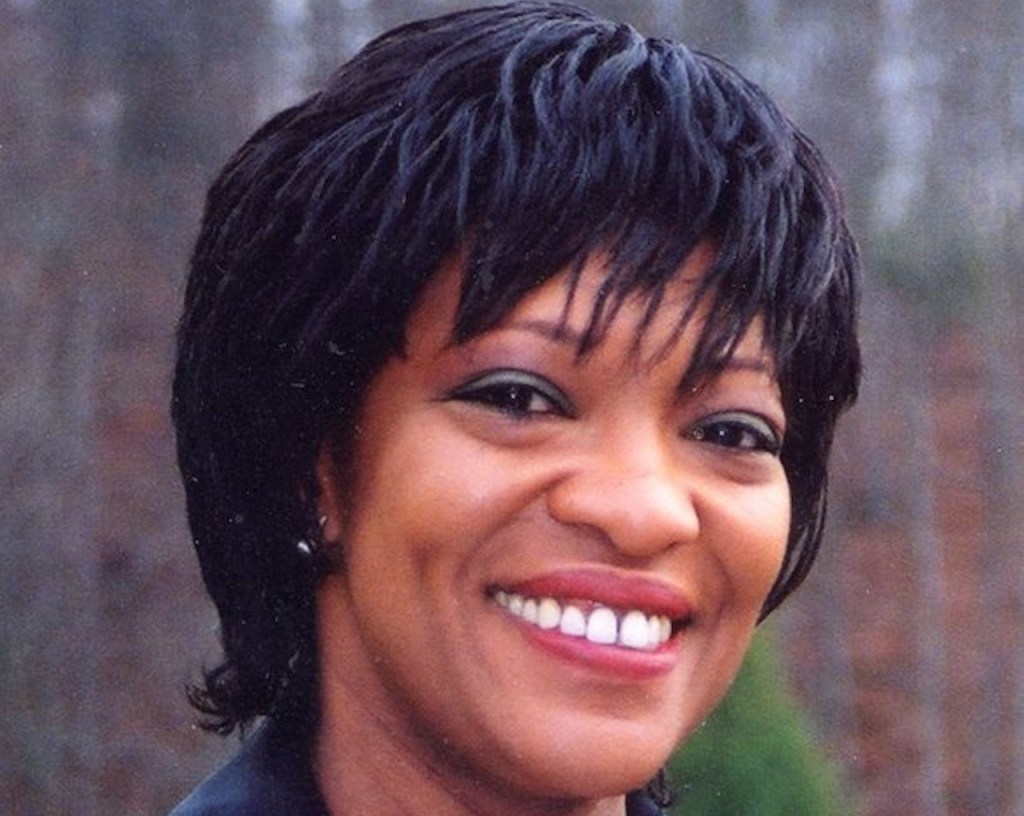 Image:  Rita Dove. https://amsterdamnews.com/news/2016/03/31/poet-laureate-rita-dove-edwidge-danticat-others-ce/  Amsterdam News