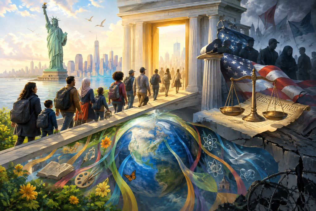 044a Image created by ChatGPT inspired by the essay introduction.png