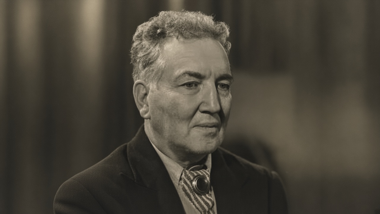 Robert Graves&rsquo; &ldquo;Not Dead&rdquo;