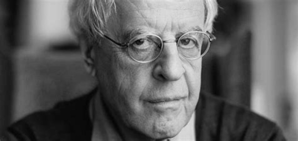 Image: Charles Simic https://vuelapalabra.com/charles-simic-el-tiempo-de-los-poetas-menores-se-acerca/ Vuela Palabra