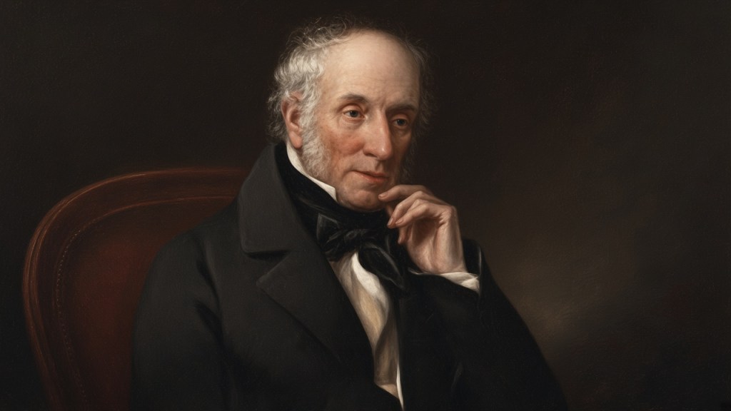 Image:  William Wordsworth http://romantic-poets.bloomyebooks.com/p/william-wordsworth.html Romantic Era