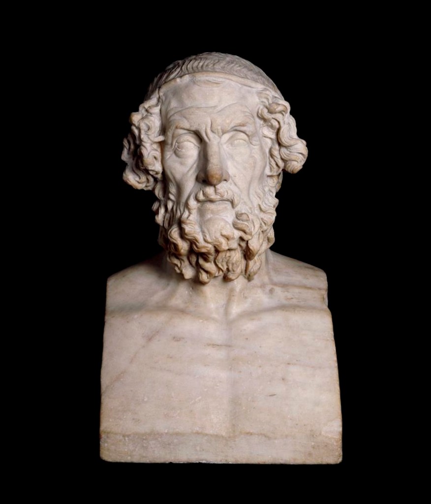 Image 2:  Homer https://www.britishmuseum.org/collection/object/P_T-6-13 - British Museum