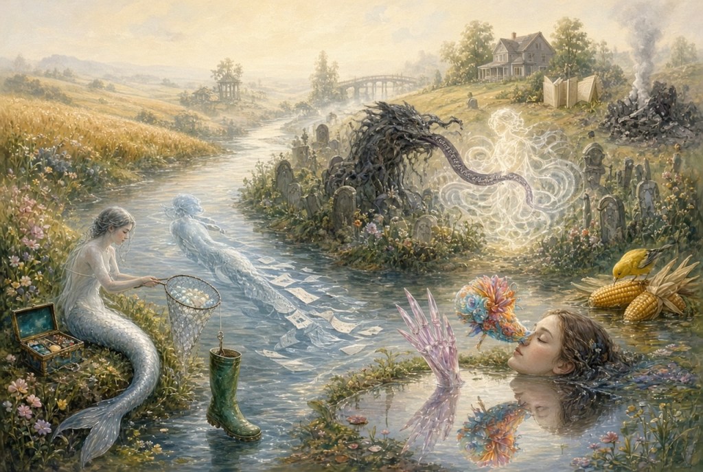 327a Image created by Grok inspired by the poem.jpg