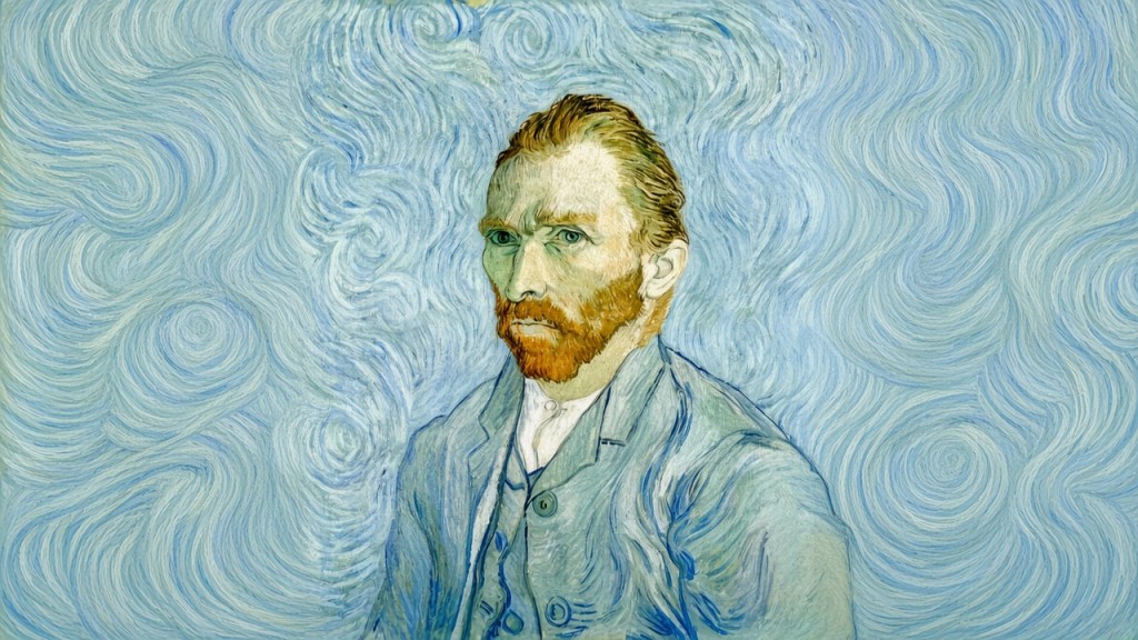337a van Gogh Self-Portrait.jpg